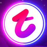 شعار Tango Live