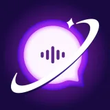 شعار Soul Star