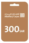 متجر القفاري
