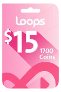 لوبس