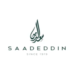 حلويات سعد الدين