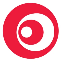 رنة
