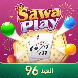 سوا بلاي