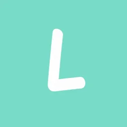 شعار لايف ستايل