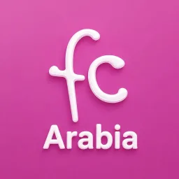 فيرست كراي