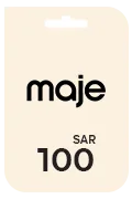 ماج