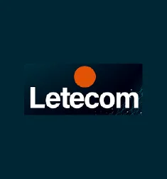 شريحة eSIM النيجر