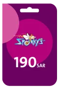 سباركيز
