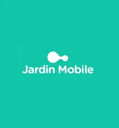 شريحة eSIM جزر المارتينيك