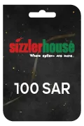 سزلر هاوس