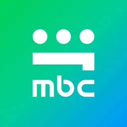 شعار شاهد