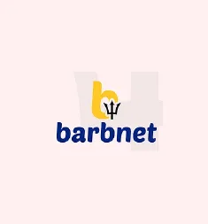 شريحة eSIM بربادوس