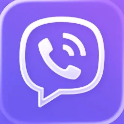 بطاقات فايبر