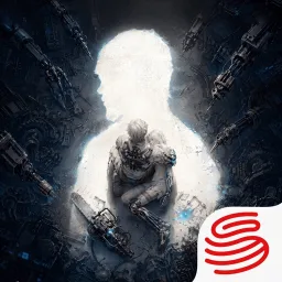 لايف افتر