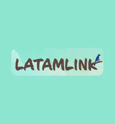 شريحة eSIM أمريكا اللاتينية