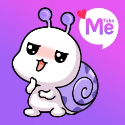 يو تيك مي
