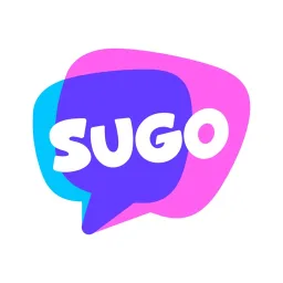 سوقو لايف