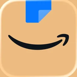 أمازون أمريكا