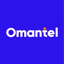 عمانتل