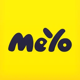 شعار مايو لايف الشرق الأوسط