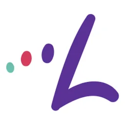 شعار لمسة