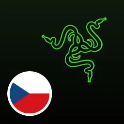 رايزر جولد التشيك