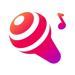 وي سينق