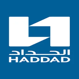الحداد