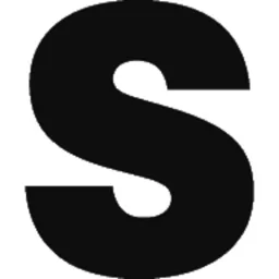 ساندرو
