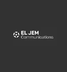 شريحة eSIM تونس