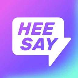 هي ساي لايف