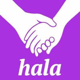 هلا مي لايف