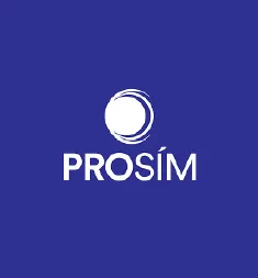 شريحة eSIM ساحل العاج