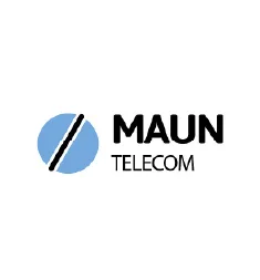 شريحة eSIM بوتسوانا