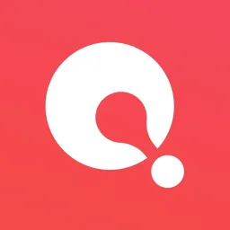 theQapp