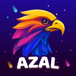 أزال لايف