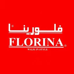 فلورينا