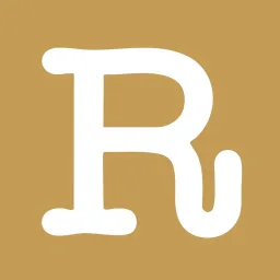 شعار مفروشات الرقيب