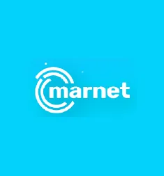 شريحة eSIM سان مارتن