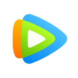 وي تي في