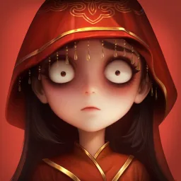 تومب باسترز