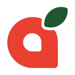 بنده