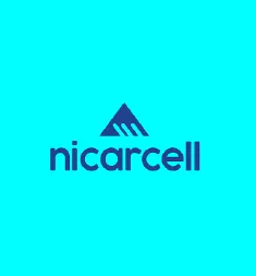 شريحة eSIM نيكاراغوا