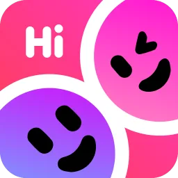 ميكسو لايف